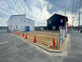 広島県広島市佐伯区美の里2丁目