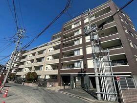 アルフィーネ大橋ＩＩ