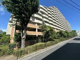 シーズウィッシュ志木　ＩＩ番館