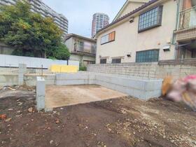 東京都西東京市谷戸町３丁目