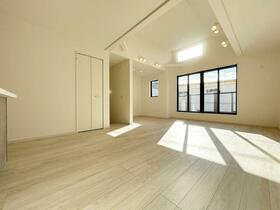 東京都西東京市谷戸町３丁目