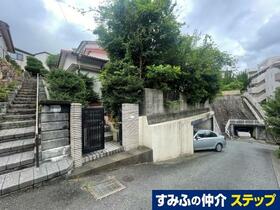 福岡県福岡市中央区輝国２丁目