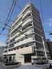 S-RESIDENCE大阪九条North 6階 築5年7ヶ月の賃貸物件