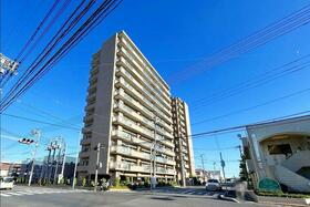 サーパスシティ廿日市地御前