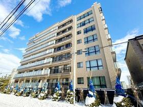 パークホームズ宮ヶ丘