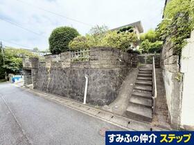 福岡県福岡市東区唐原６丁目