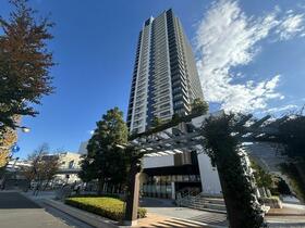 シティタワー所沢クラッシィ