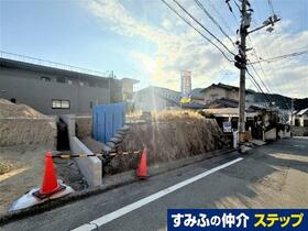 広島県広島市東区戸坂大上４丁目