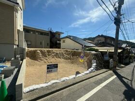 広島県広島市東区戸坂大上４丁目