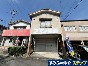 広島県広島市安佐北区口田２丁目