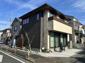 東京都足立区東伊興３丁目