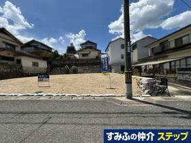広島県広島市安佐北区真亀5丁目