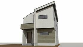 神奈川県横浜市磯子区洋光台２丁目