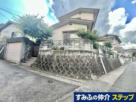 広島県広島市安佐南区相田３丁目