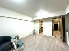 ファミール東灘