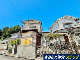 広島県広島市安佐南区伴東２丁目