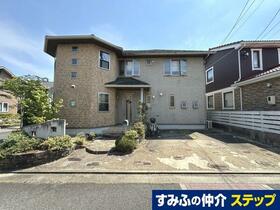 広島県広島市安佐南区伴南４丁目