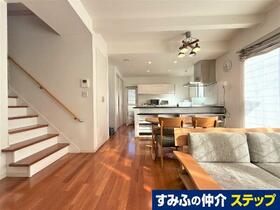 広島県広島市安佐北区落合南４丁目