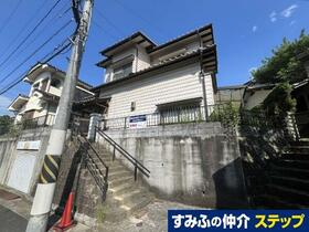 広島県広島市安佐北区落合南１丁目