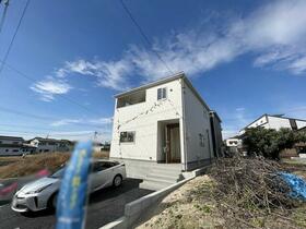 愛知県愛知郡東郷町春木台５丁目