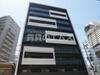 フィーノ南福岡 8階 築7年3ヶ月の賃貸物件