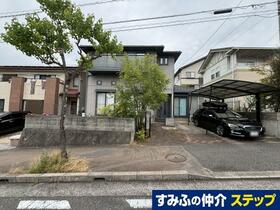 広島県広島市安佐南区伴北７丁目