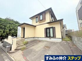 広島県広島市安佐南区伴北７丁目