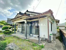 鹿児島県霧島市隼人町内山田４丁目