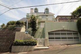 静岡県浜松市中央区富塚町