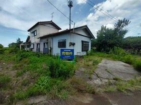 新潟県柏崎市大字宮之窪