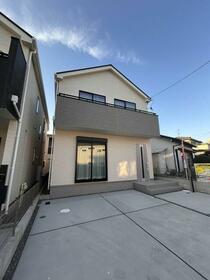 愛知県大府市桃山町１丁目