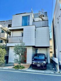 東京都国立市西２丁目