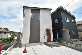 鹿児島県鹿児島市東坂元２丁目