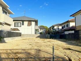 兵庫県西宮市桜町