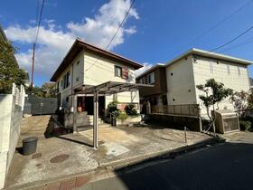 神奈川県藤沢市鵠沼桜が岡３丁目