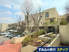 進和苦楽園アーバンライフ