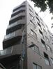 エービーシーステーションプラザ新宿中井 6階 築24年3ヶ月の賃貸物件