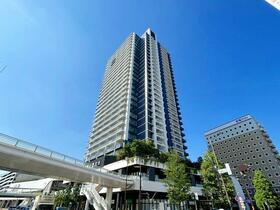 シティタワー所沢クラッシィ