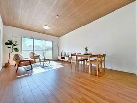 メゾン横浜能見台　Ｂ棟