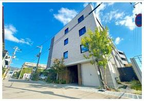 イニシア芦屋レジデンス