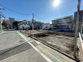 東京都府中市朝日町１丁目