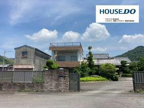 愛知県西尾市西幡豆町南岡割