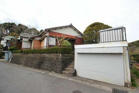 愛知県岡崎市舞木町字狐山