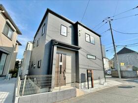 神奈川県相模原市南区若松５丁目