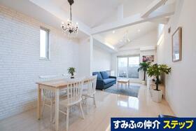 神奈川県川崎市中原区上丸子山王町１丁目