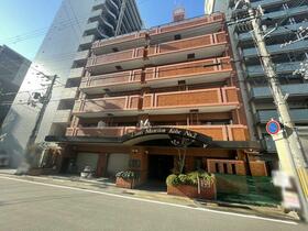 ライオンズマンション神戸第2