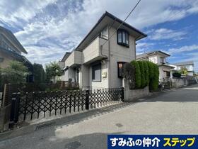 神奈川県海老名市国分寺台１丁目