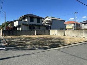 大阪府堺市東区日置荘北町1丁