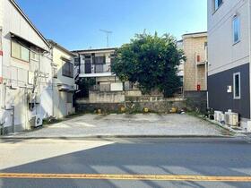 神奈川県横浜市港北区篠原東１丁目