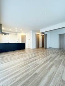 プレミストあすとテラス